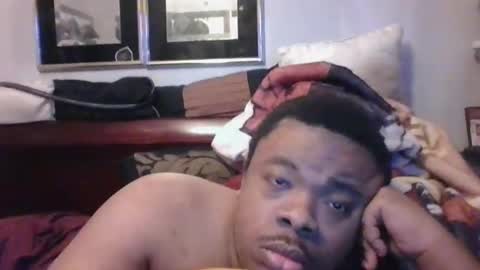 Anthony online show from 11-08-25, 07:52