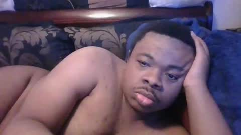 Anthony online show from 11-10-25, 07:18