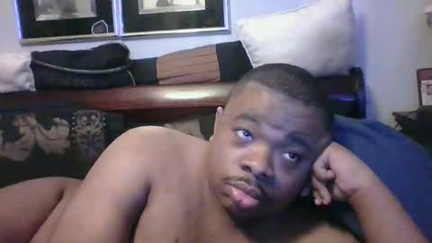 Anthony online show from 12-04-25, 03:38