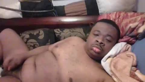 Anthony online show from 01-10-26, 07:32