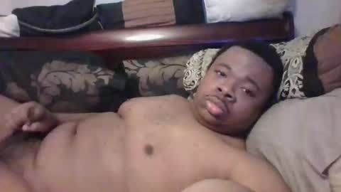 Anthony online show from 02-06-26, 05:49