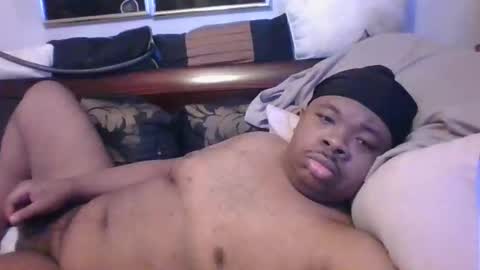 Anthony online show from 02-08-26, 06:17