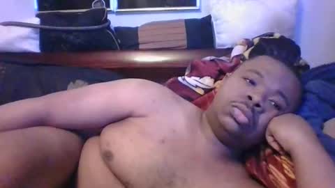 Anthony online show from 02-10-26, 12:53