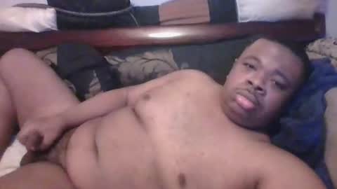 Anthony online show from 02-25-26, 06:56