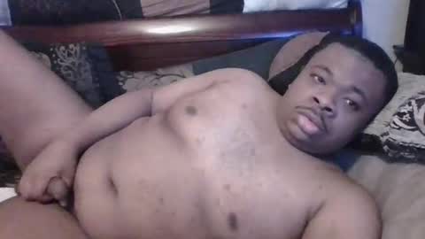 Anthony online show from 05-19-26, 07:15
