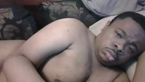 Anthony online show from 05-21-26, 07:21