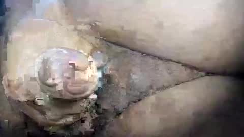 MackVillan online show from 03-03-26, 03:40