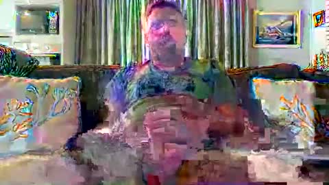 Snapshot of macmac818181 chatting on 10-03-25, 11:18 macmac818181 online show from 10-03-25, 11:18