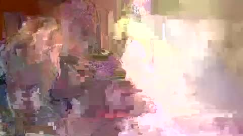 Snapshot of macmac818181 chatting on 01-12-26, 10:31 macmac818181 online show from 01-12-26, 10:31