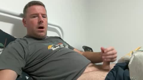 Snapshot of macmac818181 chatting on 05-28-26, 10:45 macmac818181 online show from 05-28-26, 10:45