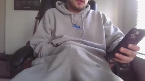 macopal98 online show from 02-01-26, 08:40