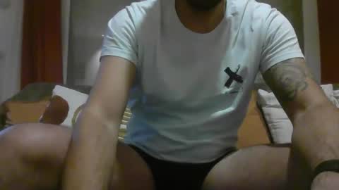 Snapshot of macossa13 chatting on 12-15-25, 07:23 macossa13 online show from 12-15-25, 07:23