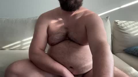 macrackin33 online show from 12-19-25, 09:33