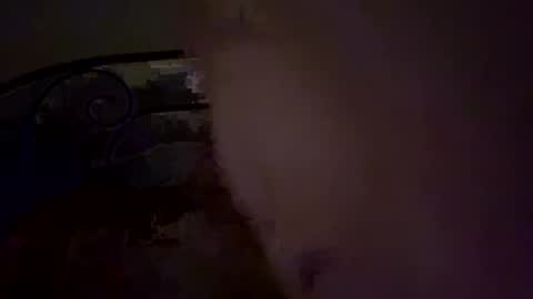 Snapshot of macsammacfuck833109 chatting on 09-26-25, 09:46 slyshyguy69 online show from 09-26-25, 09:46