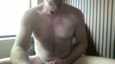 macWA online show from 04-24-26, 12:24