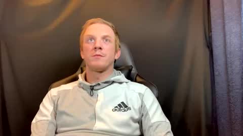 Mac online show from 09-25-25, 11:19