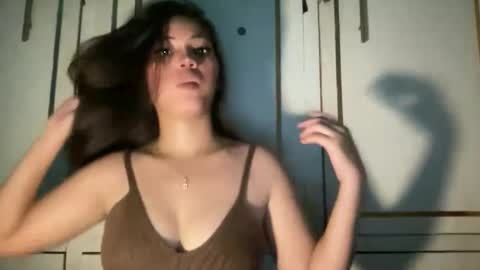 Maceey online show from 01-18-26, 02:37