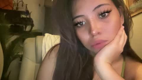 Maceey online show from 02-05-26, 03:49