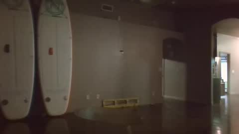 macymattews online show from 04-17-26, 06:16