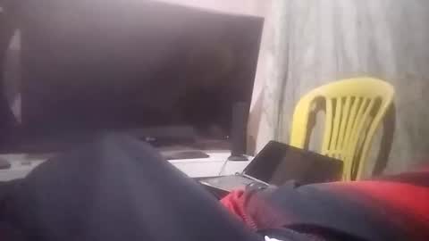 Snapshot of mad415264 chatting on 11-10-25, 12:48 mad415264 online show from 11-10-25, 12:48