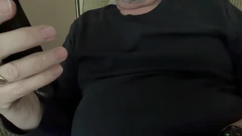 Ivor online show from 01-15-25, 12:04