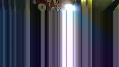 Snapshot of mad_dem0n chatting on 02-28-25, 07:03 Manuel online show from 02-28-25, 07:03