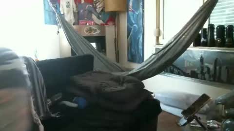 Snapshot of mad_dem0n chatting on 03-07-25, 11:51 Manuel online show from 03-07-25, 11:51