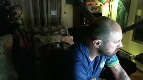 Snapshot of mad_dem0n chatting on 03-10-25, 07:07 Manuel online show from 03-10-25, 07:07