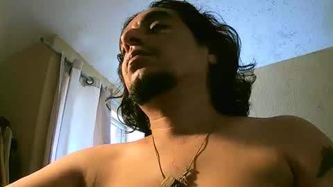 Cris B online show from 11-28-25, 05:59