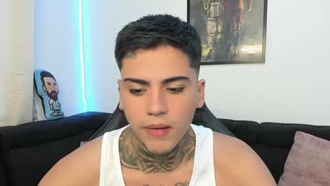 max online show from 01-19-25, 12:39