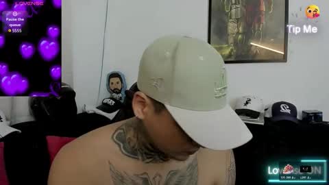 max online show from 01-10-26, 12:51