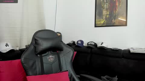 max online show from 02-21-26, 11:55