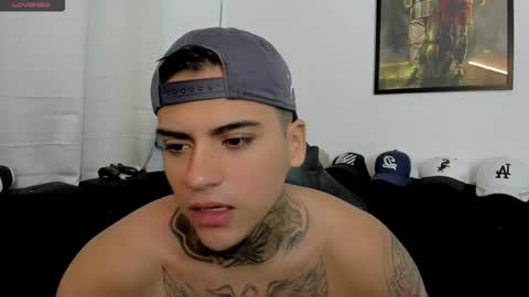 max online show from 03-04-26, 11:27