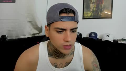 max online show from 03-09-26, 10:52