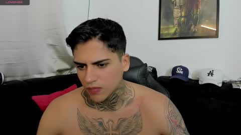 max online show from 03-09-26, 11:09