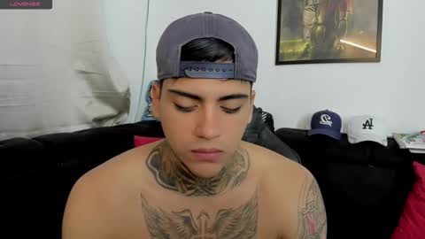 max online show from 03-13-26, 11:39