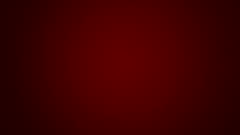 mada1234 online show from 01-06-25, 09:30