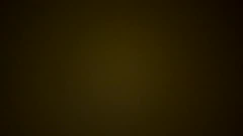 mada1234 online show from 04-04-26, 12:31