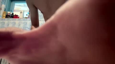 mada12340987 online show from 10-07-25, 11:18