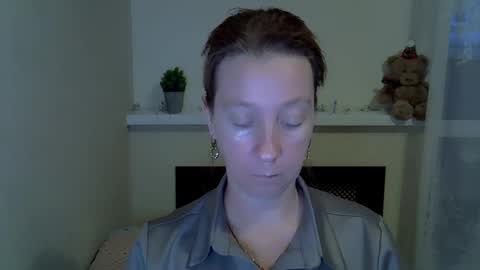 Madaamtang online show from 01-12-26, 01:16