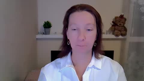 Madaamtang online show from 02-03-26, 04:56