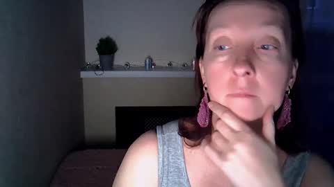 Madaamtang online show from 02-07-26, 02:10