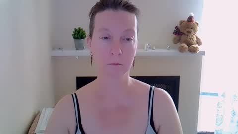 Madaamtang online show from 02-20-26, 01:33