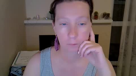 Madaamtang online show from 03-01-26, 03:25