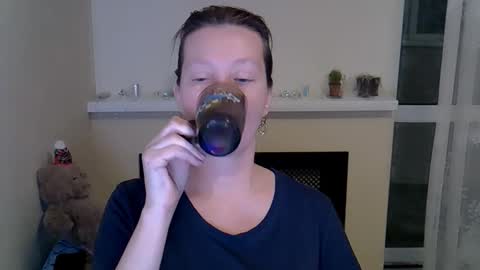 Madaamtang online show from 03-03-26, 06:58