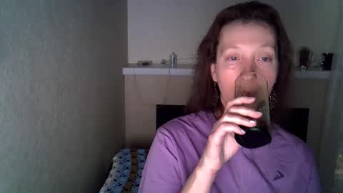 Madaamtang online show from 03-19-26, 06:34