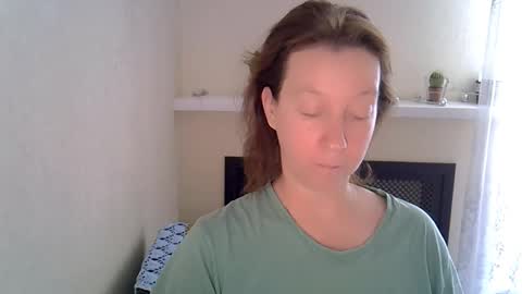 Madaamtang online show from 03-25-26, 10:21