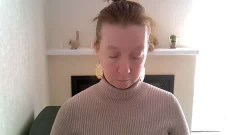 Madaamtang online show from 04-23-26, 12:51