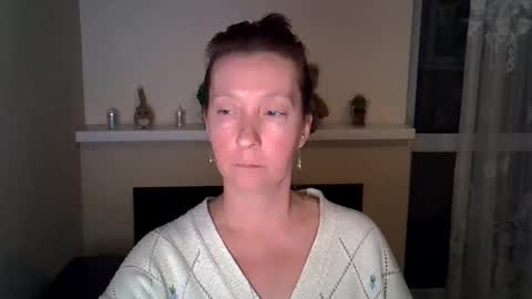 Madaamtang online show from 04-25-26, 06:38