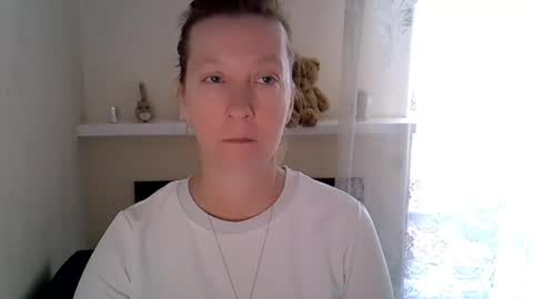 Madaamtang online show from 04-26-26, 01:20